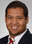 David Yankey David Yankey
